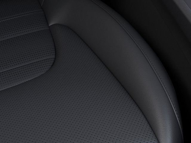 New 2027 Gravity Gray Kia SX-Prestige image 24