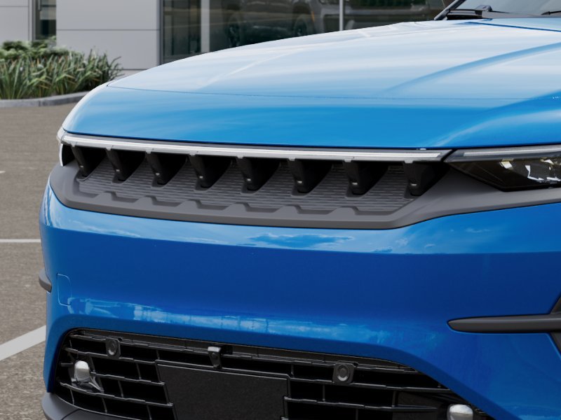 2025 Jeep Wagoneer S Limited - Photo 40