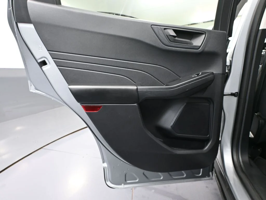 2022 Ford Escape SE - Photo 36