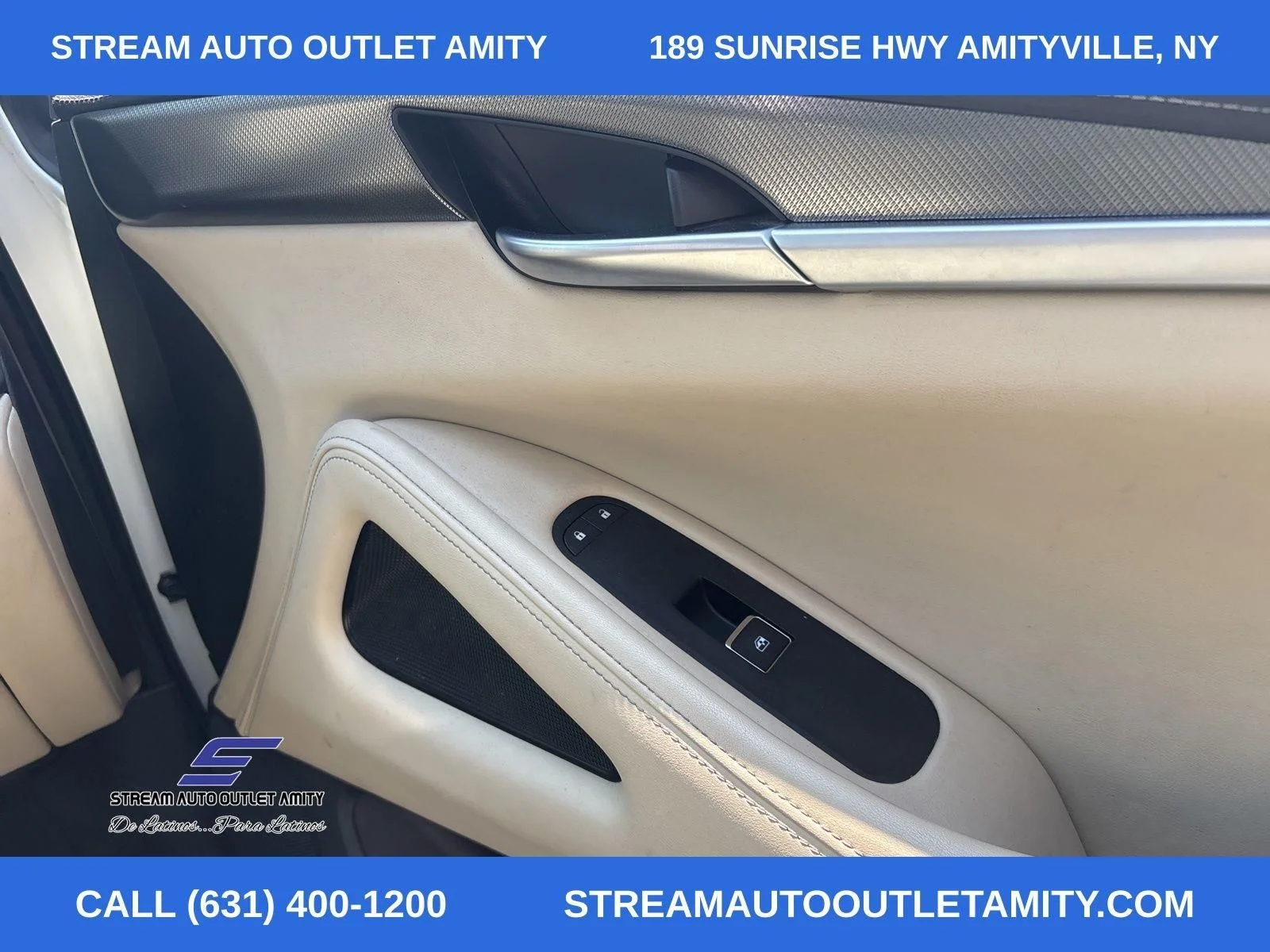 2022 INFINITI QX60 LUXE - Photo 11