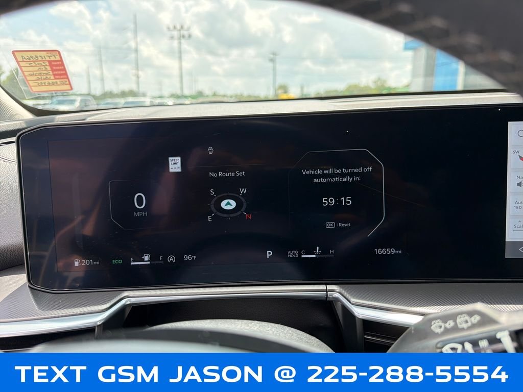 Used 2025 White Kia SX image 29