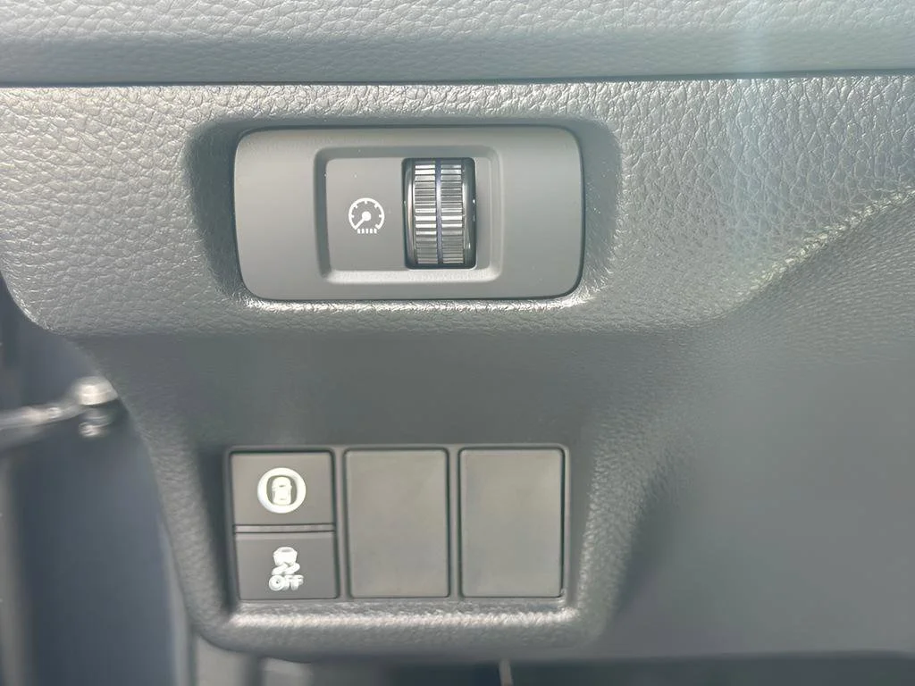 2023 Honda Civic Sport - Photo 65