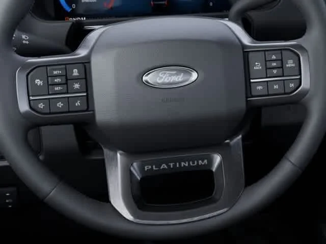 New 2027 WHI Ford  image 10