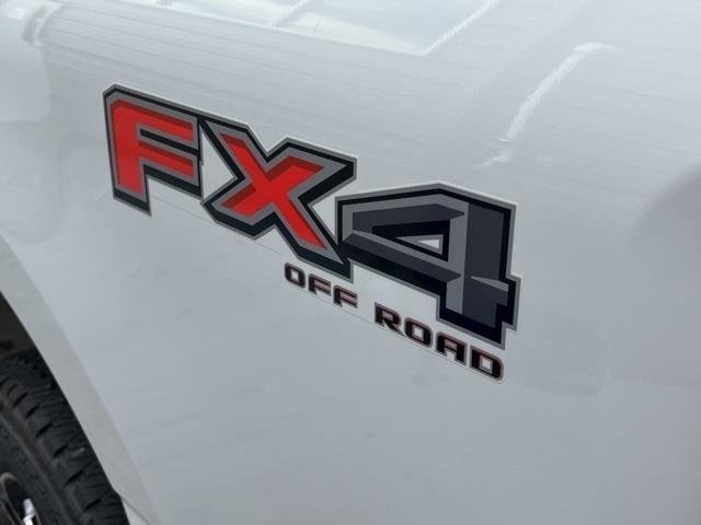 2026 Ford F-250 Super Duty XL - Photo 64