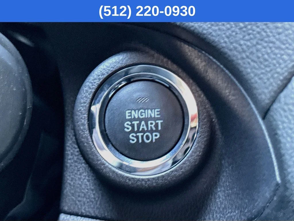 New 2026 Black Subaru Limited image 22