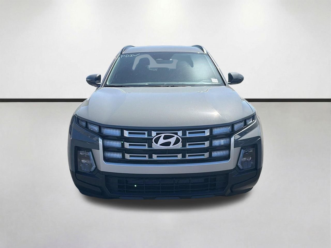 2026 Hyundai Santa Cruz SEL - Photo 8