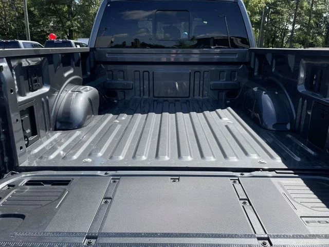 2026 Ford F-150 XLT - Photo 20