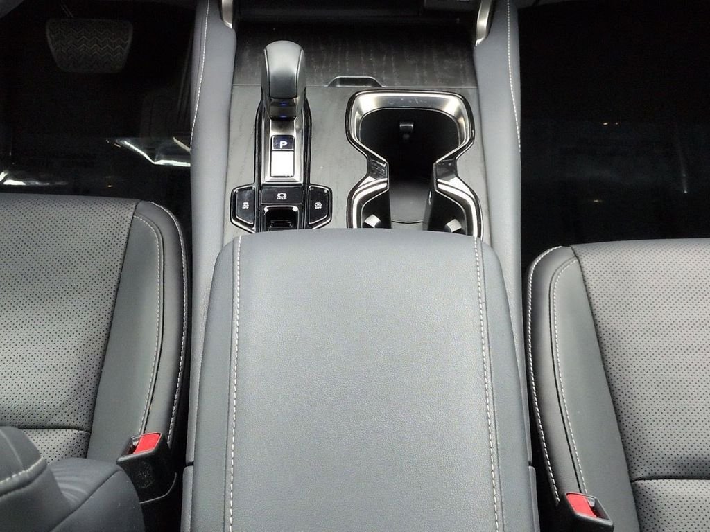 Used 2023 Caviar Lexus 350 Premium image 21