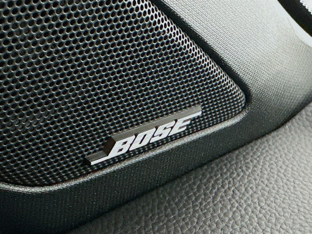 Used 2025 Meteorite Gray Metallic Honda Sport Touring image 19
