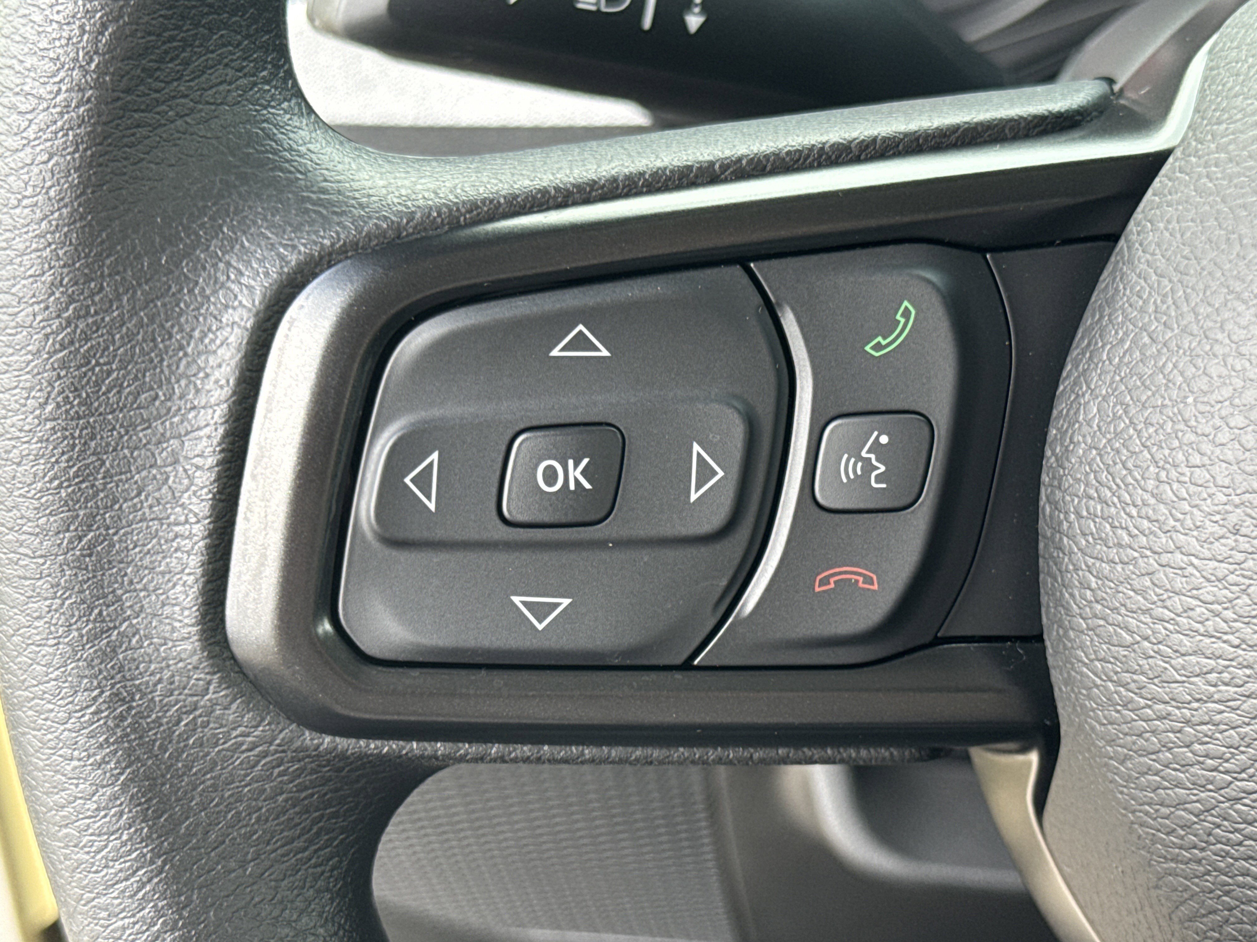 New 2026 41 Exterior Paint Jeep Sport image 31