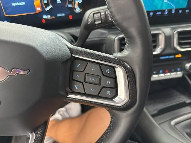 2024 Ford Mustang GT Premium - Photo 20