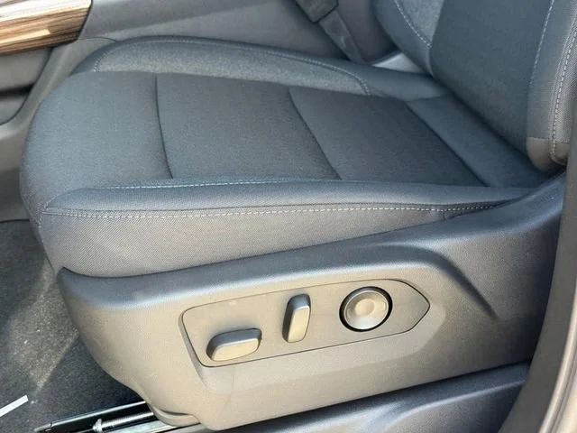 2026 Chevrolet Silverado 1500 RST - Photo 18