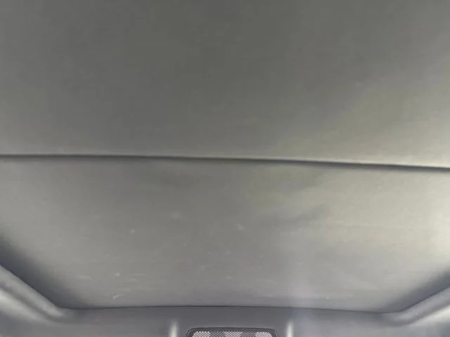 Used 2007  BMW 4.8i image 28