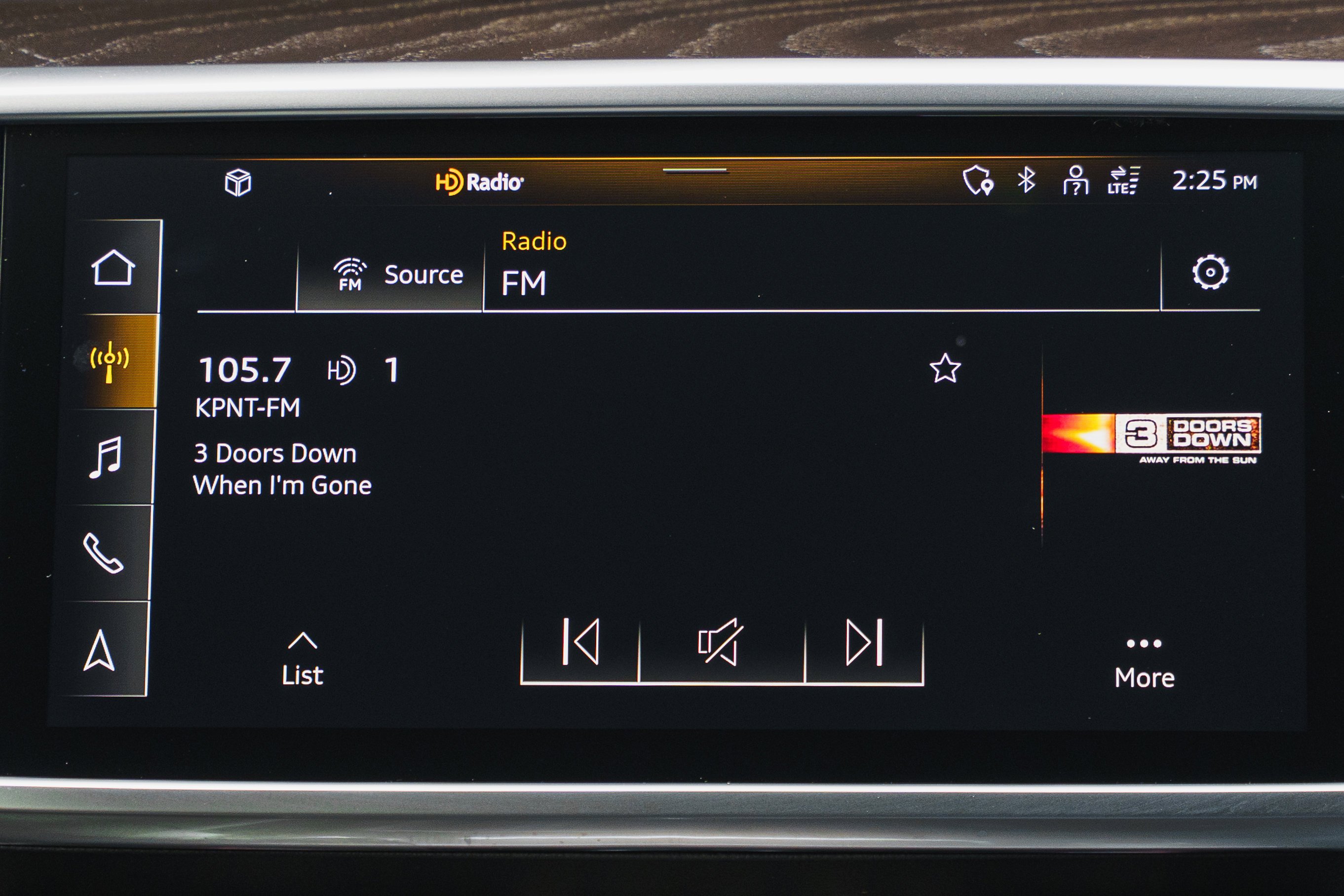 2023 Audi A7 Premium Plus - Photo 13