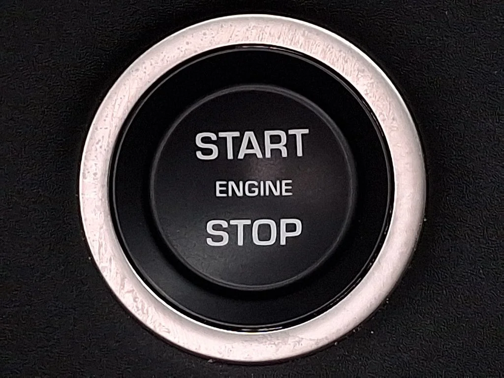Certified Used 2026  Land Rover Dynamic SE image 19