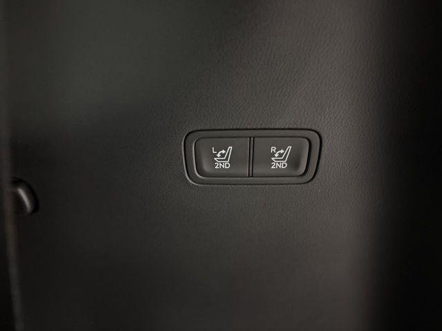 New 2026 White Hyundai Limited AWD image 33