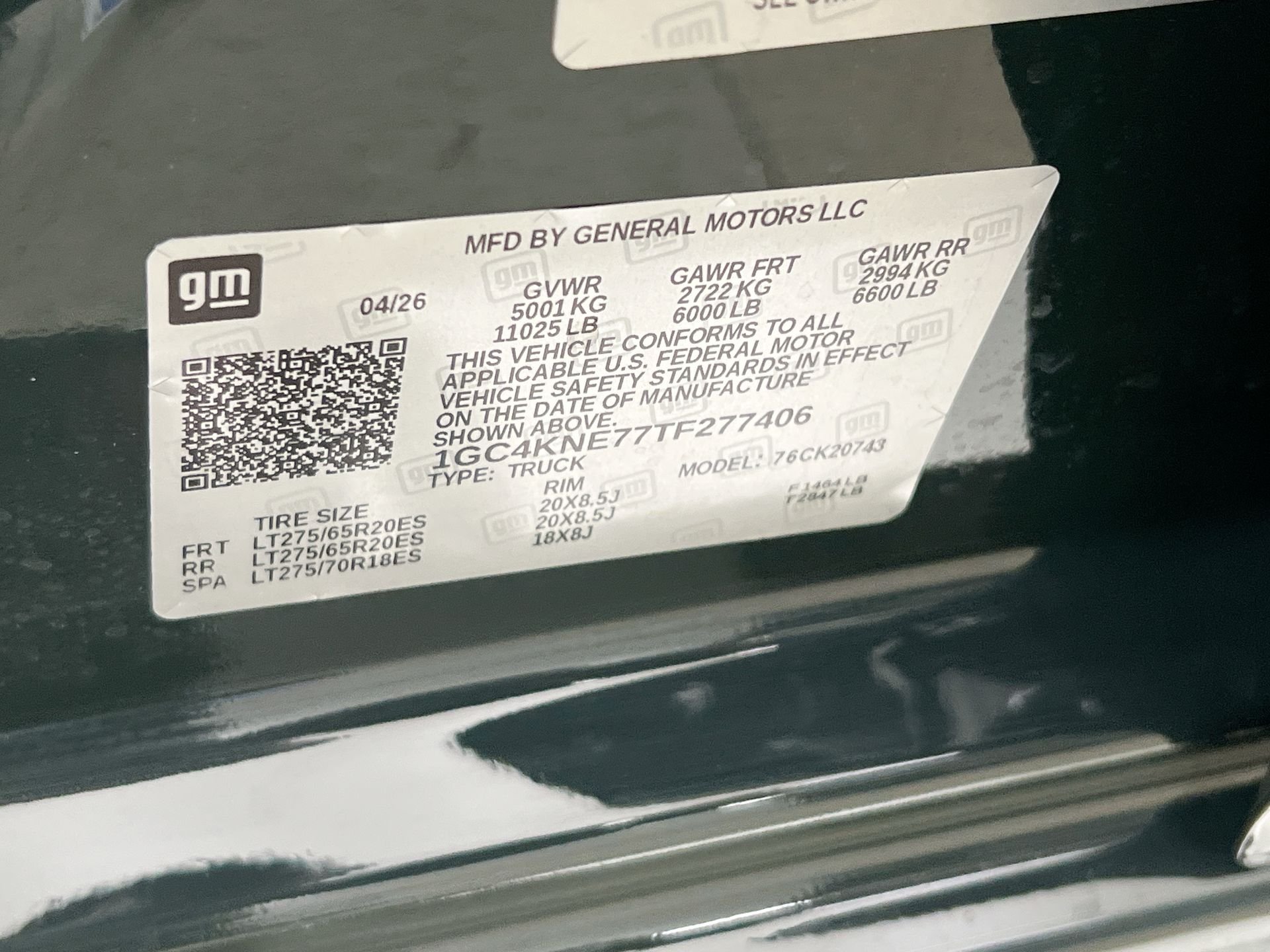 2026 Chevrolet Silverado 2500 HD LT - Photo 61