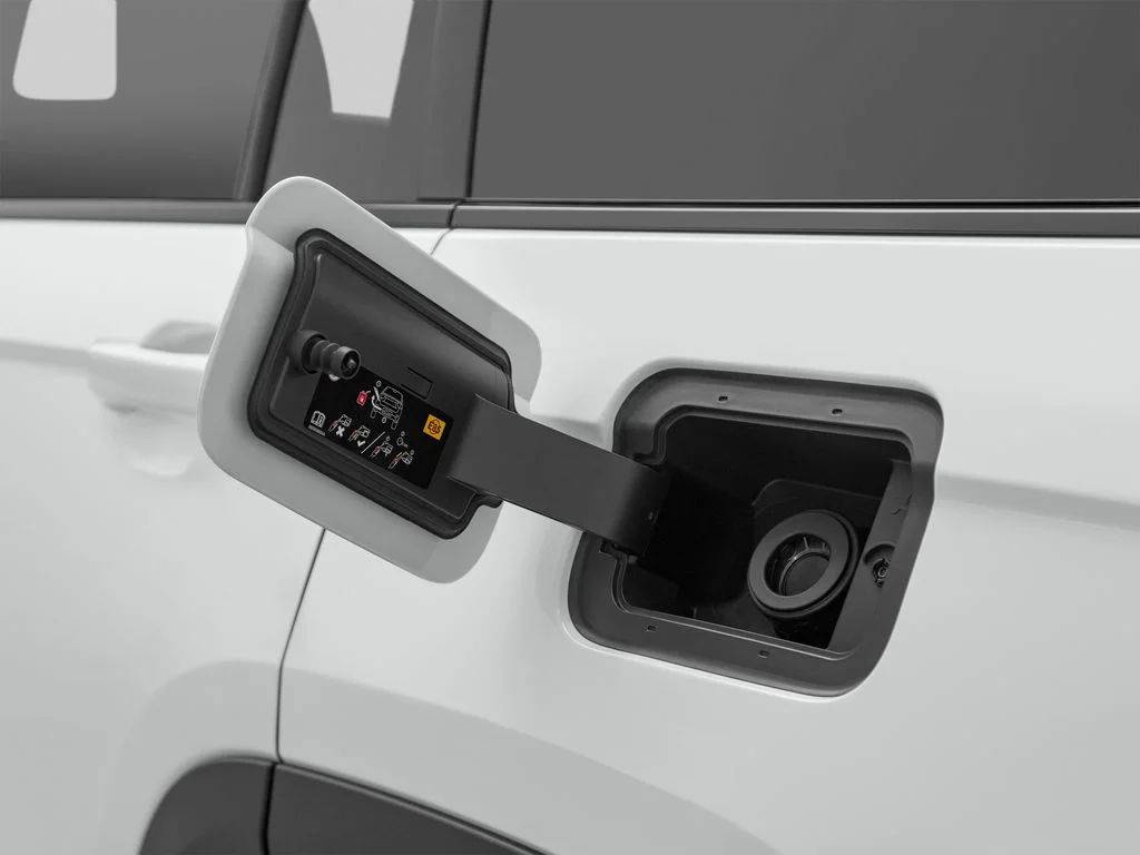 Used 2022 White Jeep Limited image 59