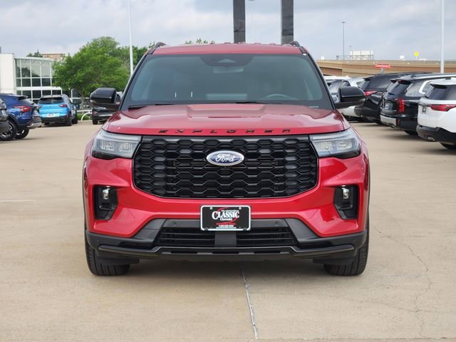 car-gallery-10