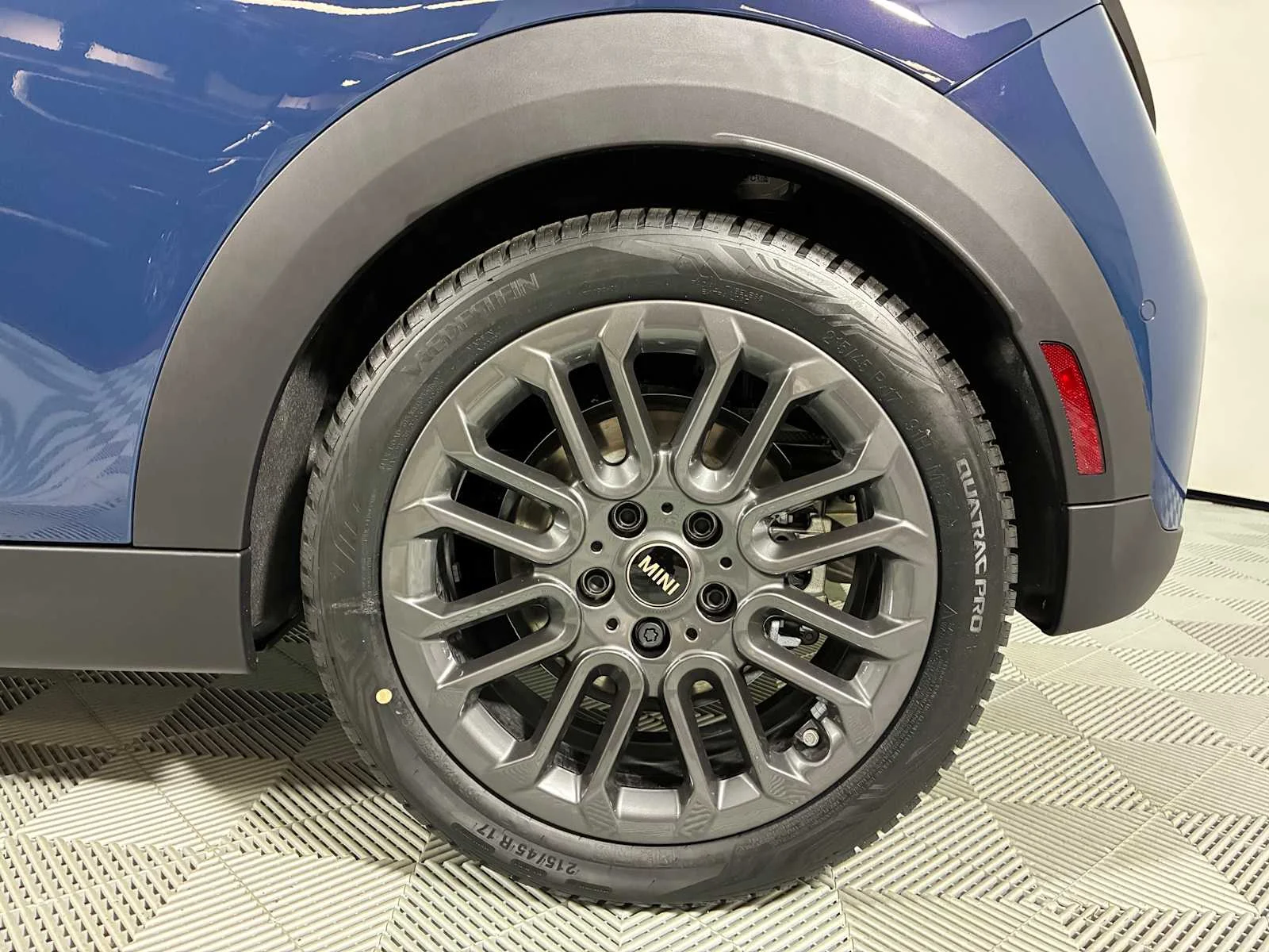 2026 MINI Hardtop 2 Door S - Photo 15