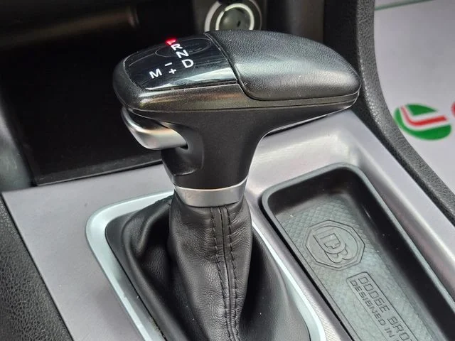 Used 2022 Gray Dodge GT image 30