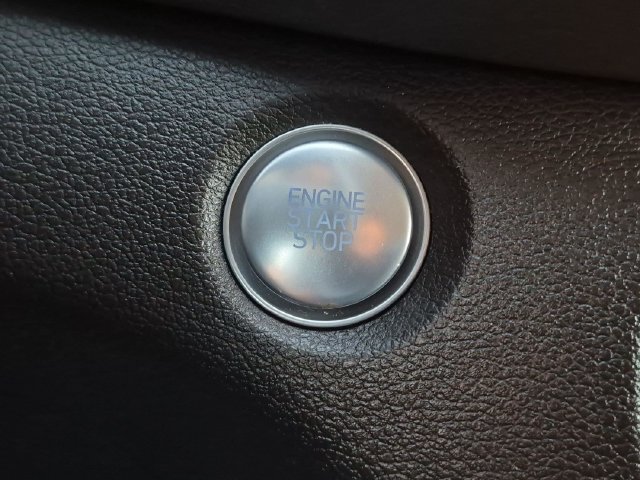 Used 2019 Gray Hyundai Limited image 17