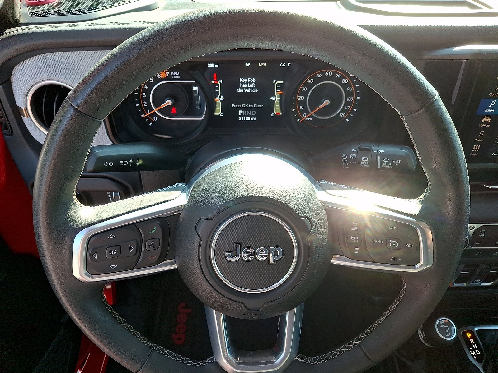 Photo 20