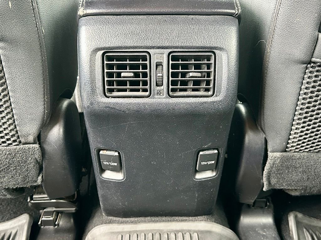 Used 2019 Gray Toyota SR5 Premium image 19