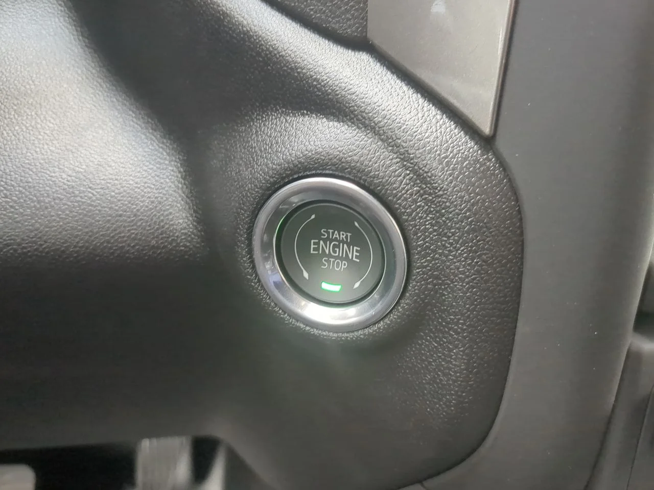 2026 Chevrolet Silverado 3500 HD Work Truck - Photo 46