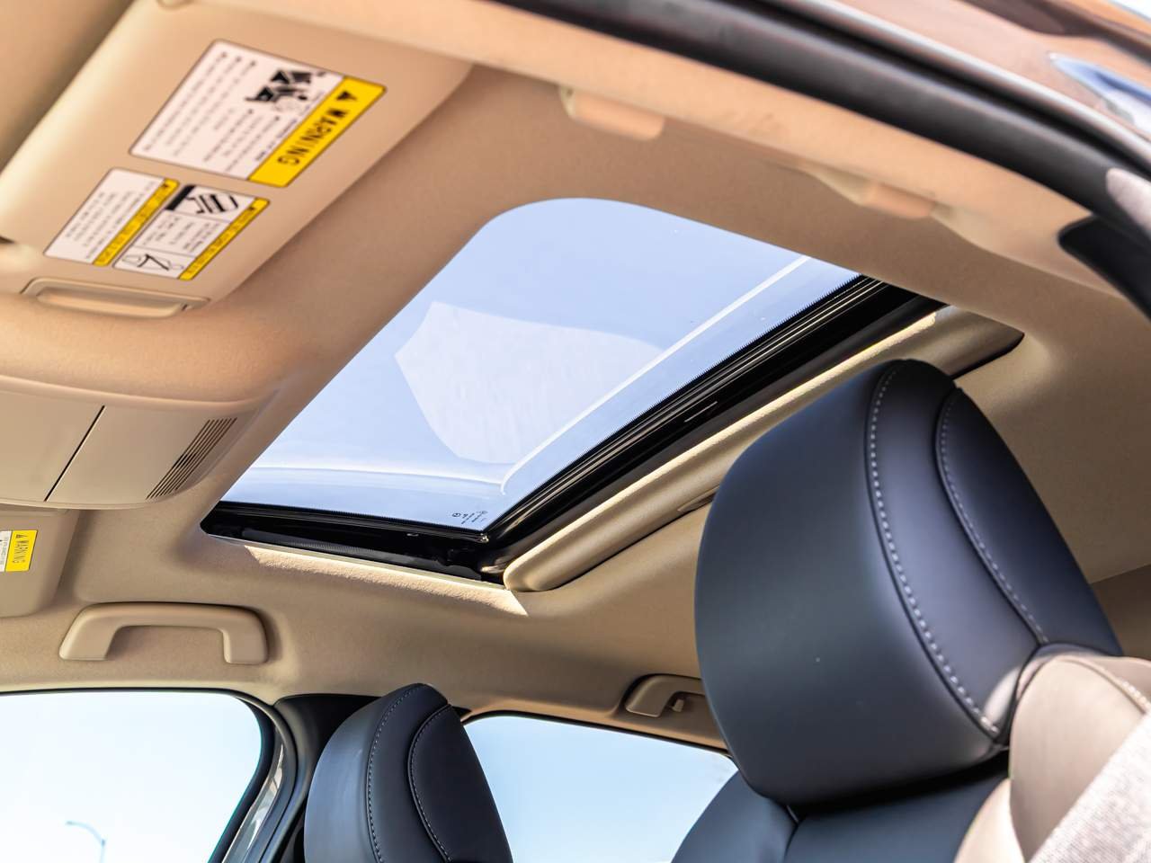2026 Mazda CX-30 Preferred - Photo 21