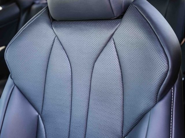 New 2026 Caviar Lexus NX 350h F SPORT HANDLING AWD image 30