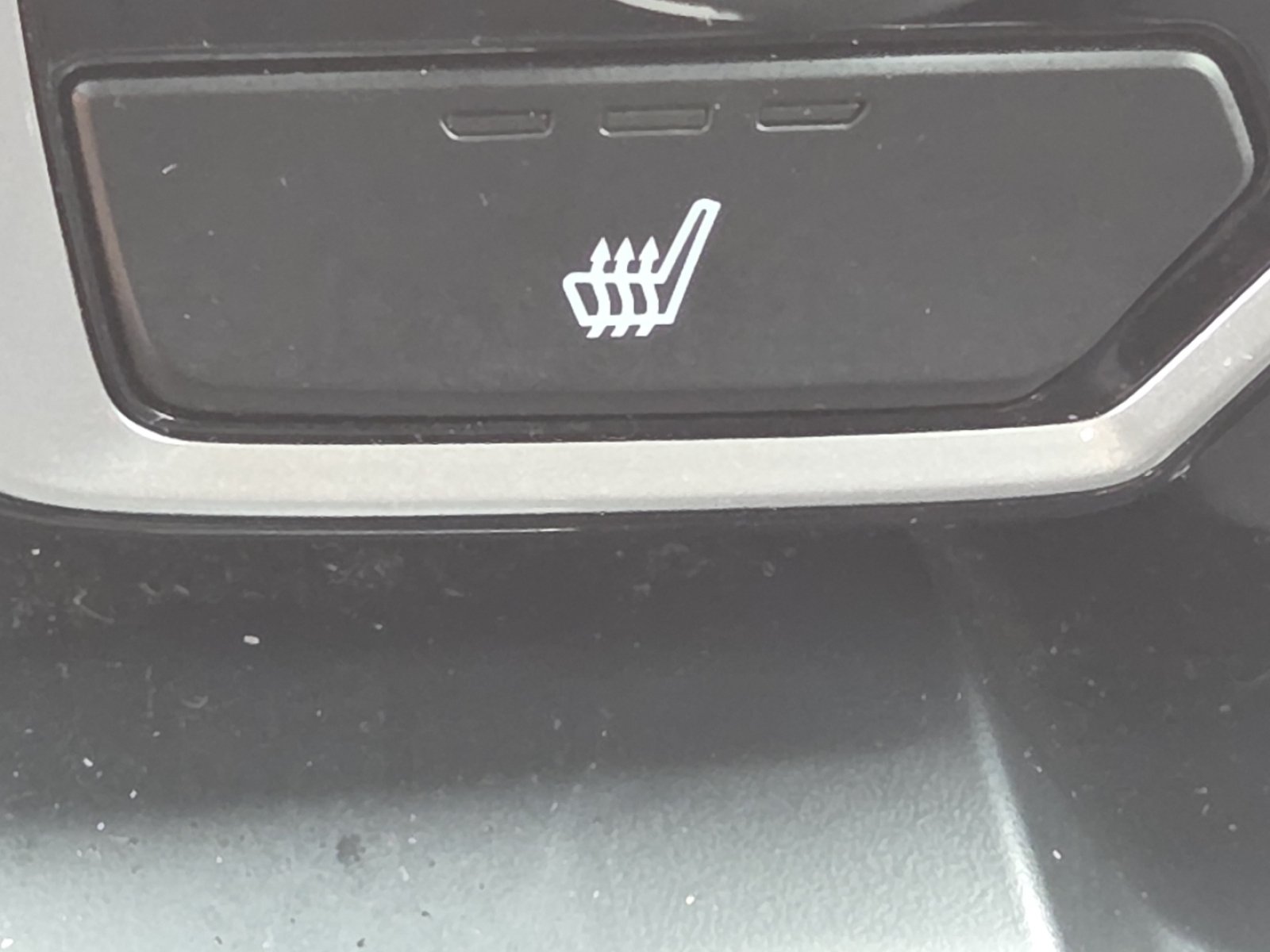 2022 Honda CR-V EX - Photo 7