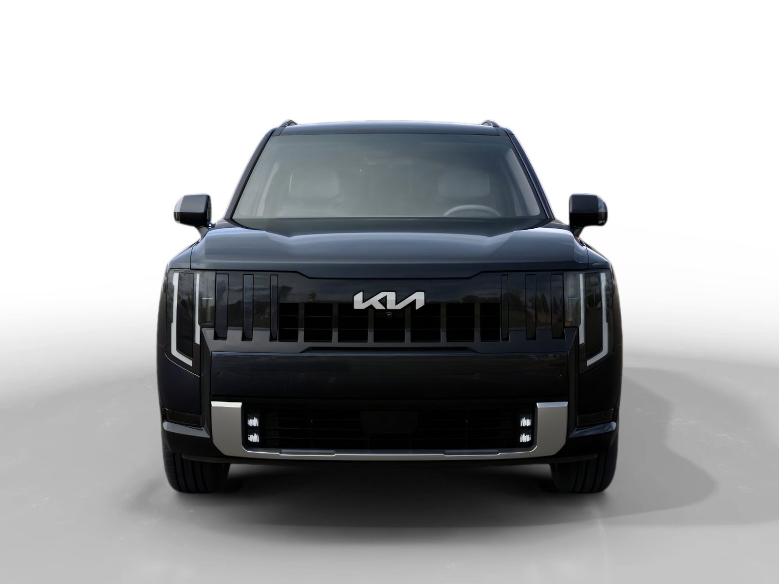 New 2027 Panthera Metal Kia SX image 2