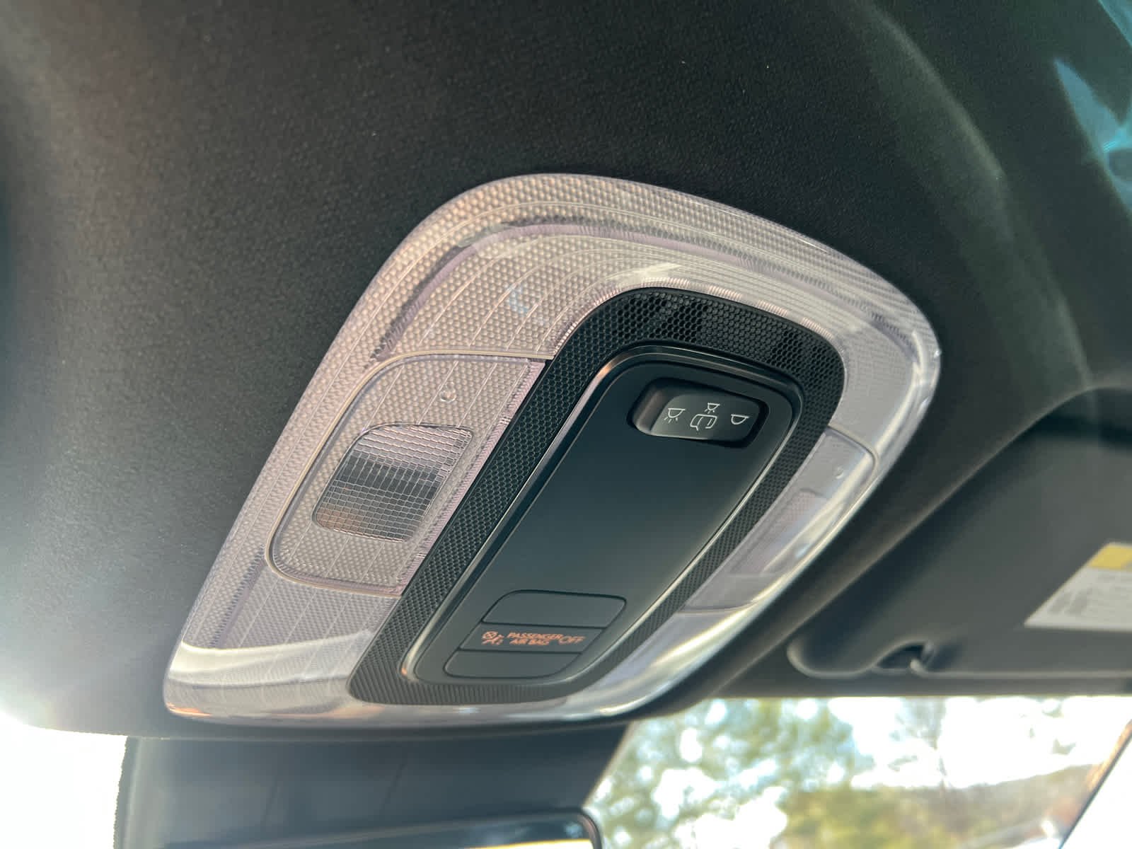 Used 2025 Amazon Gray Hyundai SEL Sport image 21