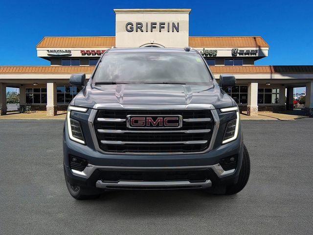 Used 2026  GMC Elevation image 10