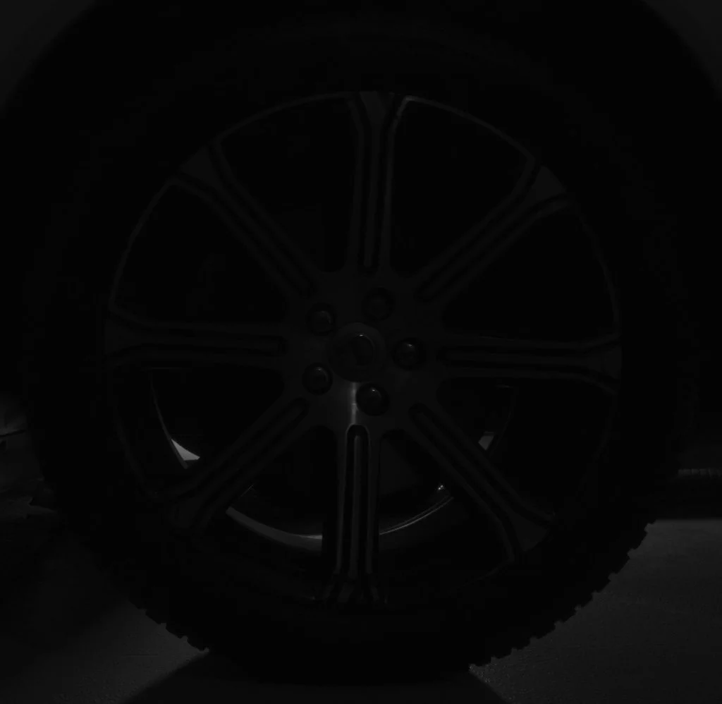 2018 Volvo XC60 Inscription - Photo 10