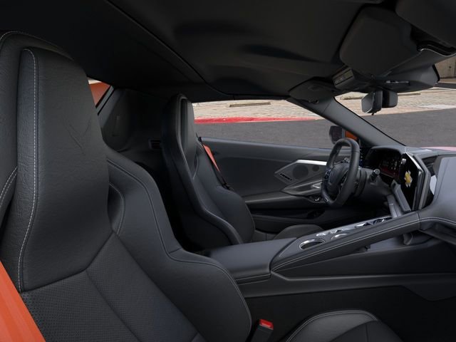 car-gallery-17