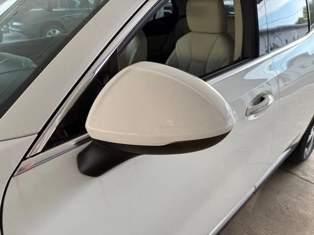 2023 Buick Envision Essence - Photo 11