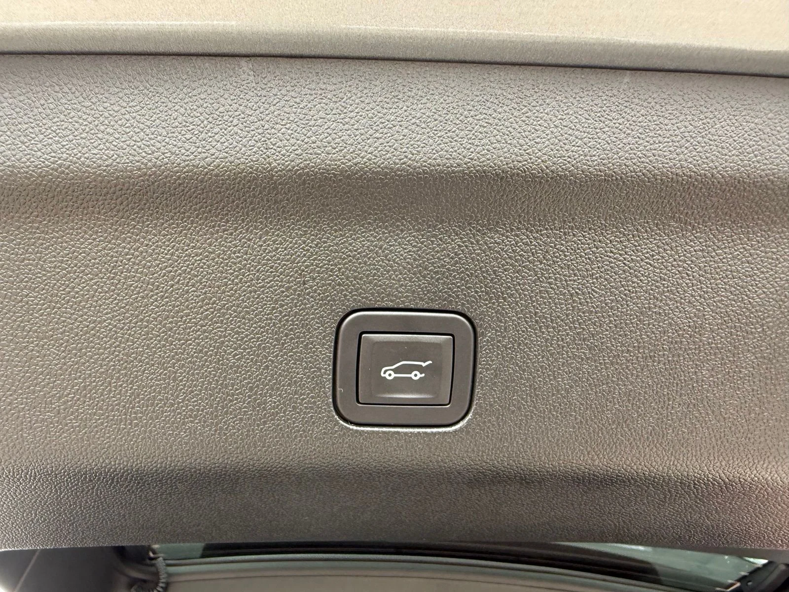 New 2026 Gray Chevrolet Premier image 47