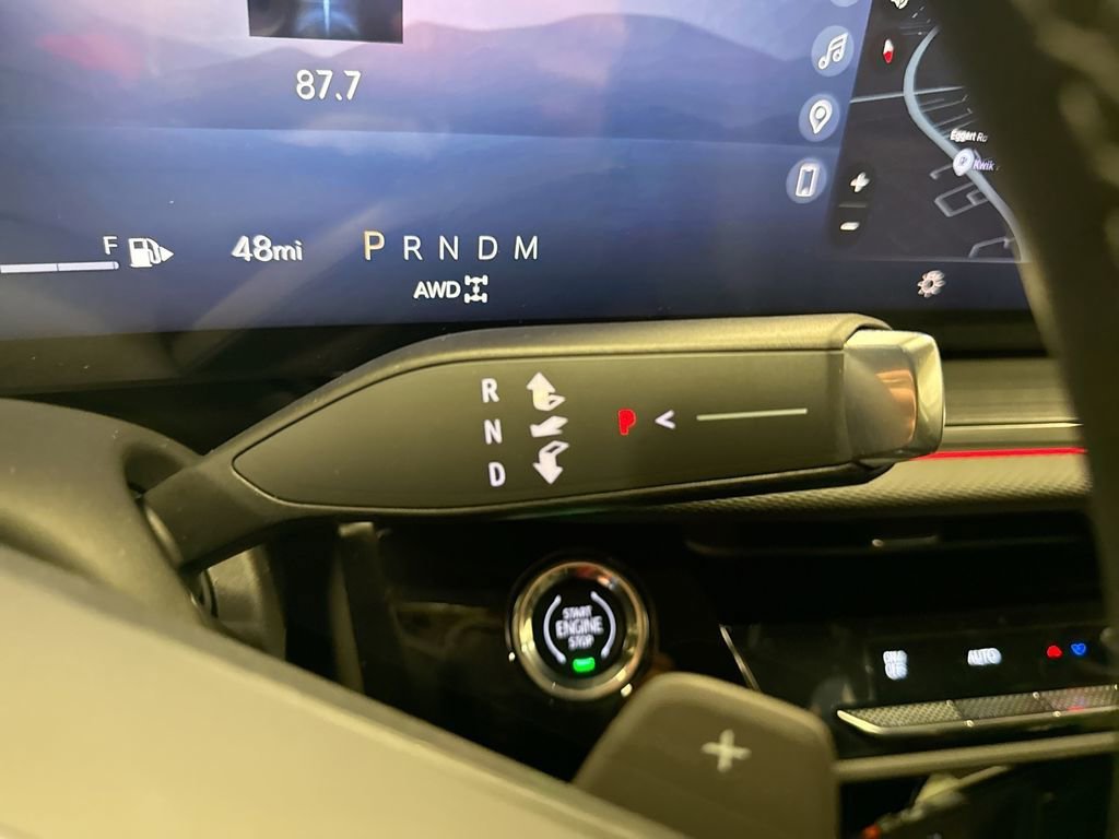 2026 Buick Envision Preferred - Photo 16