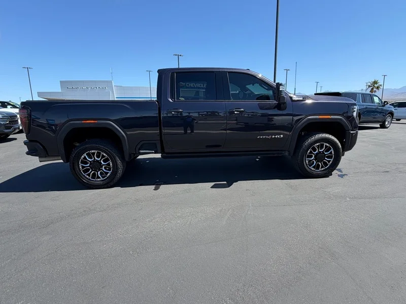 1GT49VEY4RF184517