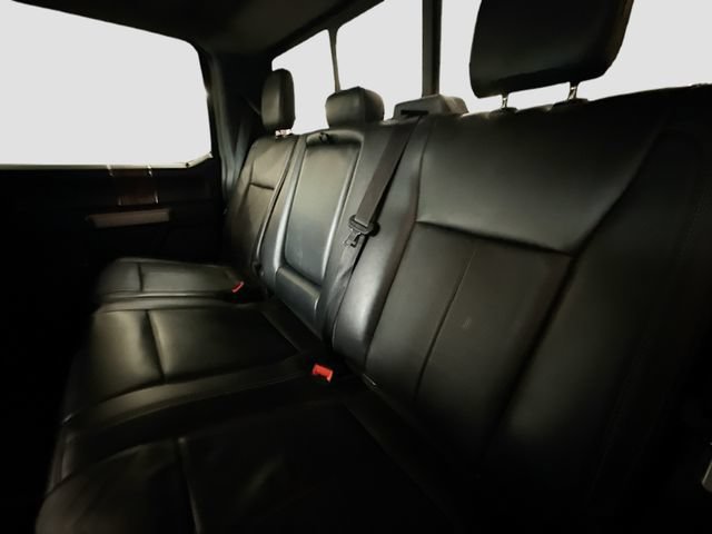 Used 2020 Purple Ford XL image 25