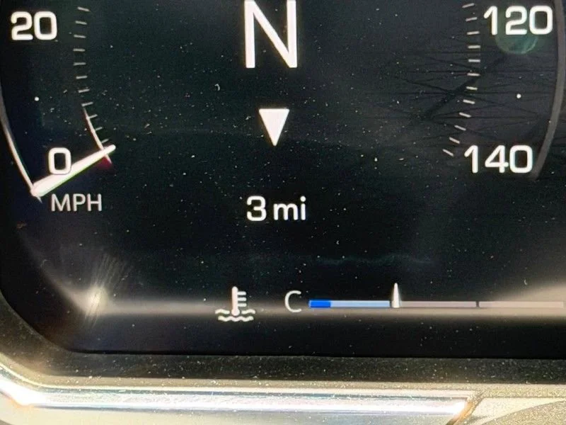 2026 GMC Sierra 1500 AT4X - Photo 20