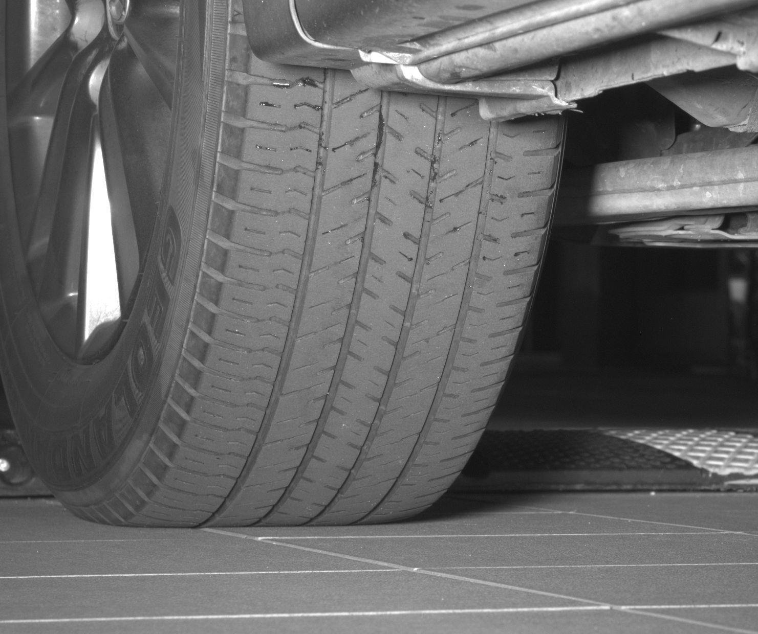 Used 2020 Jet Black Mica Mazda Sport image 10