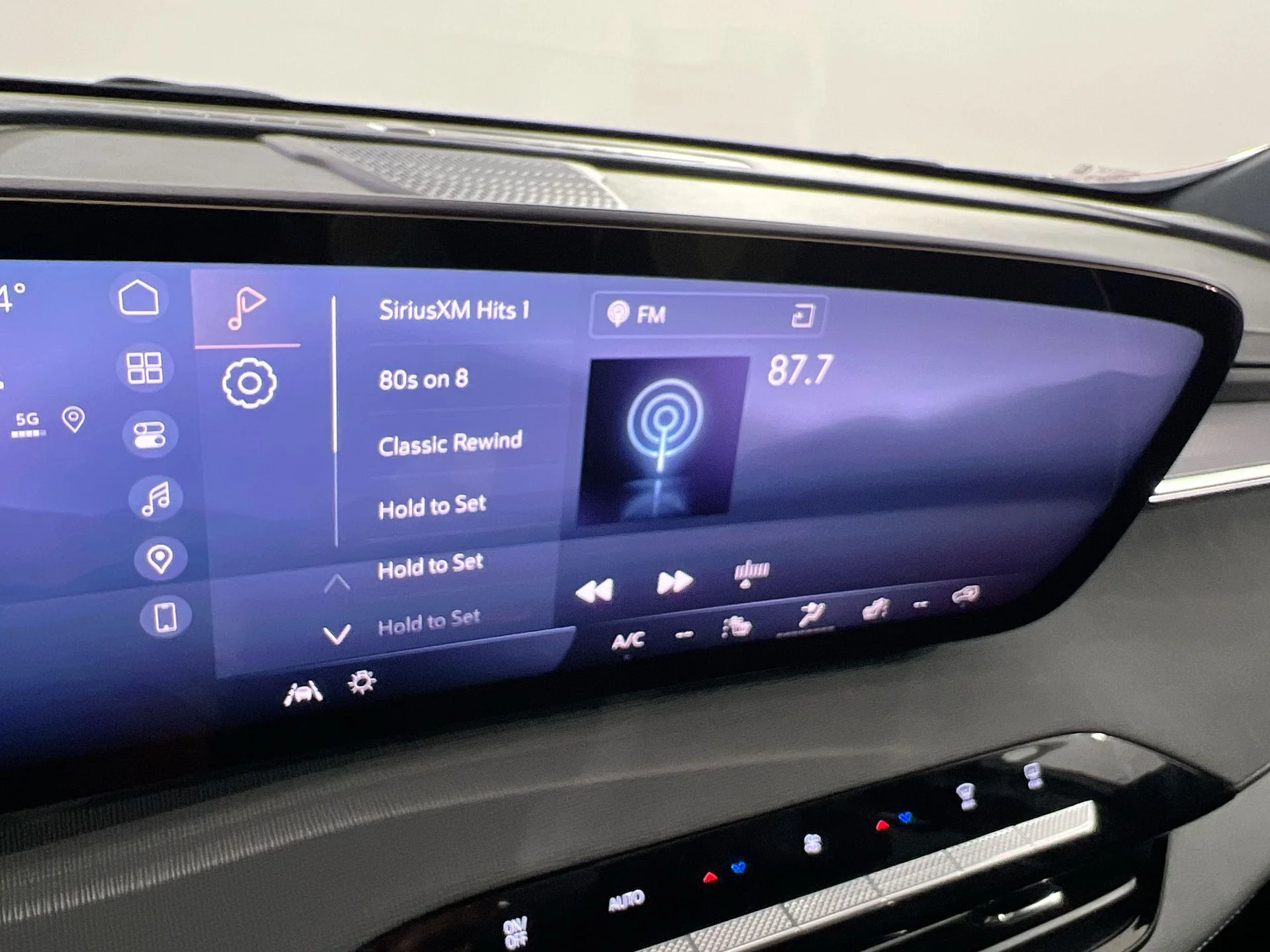2026 Buick Enclave Sport Touring - Photo 69
