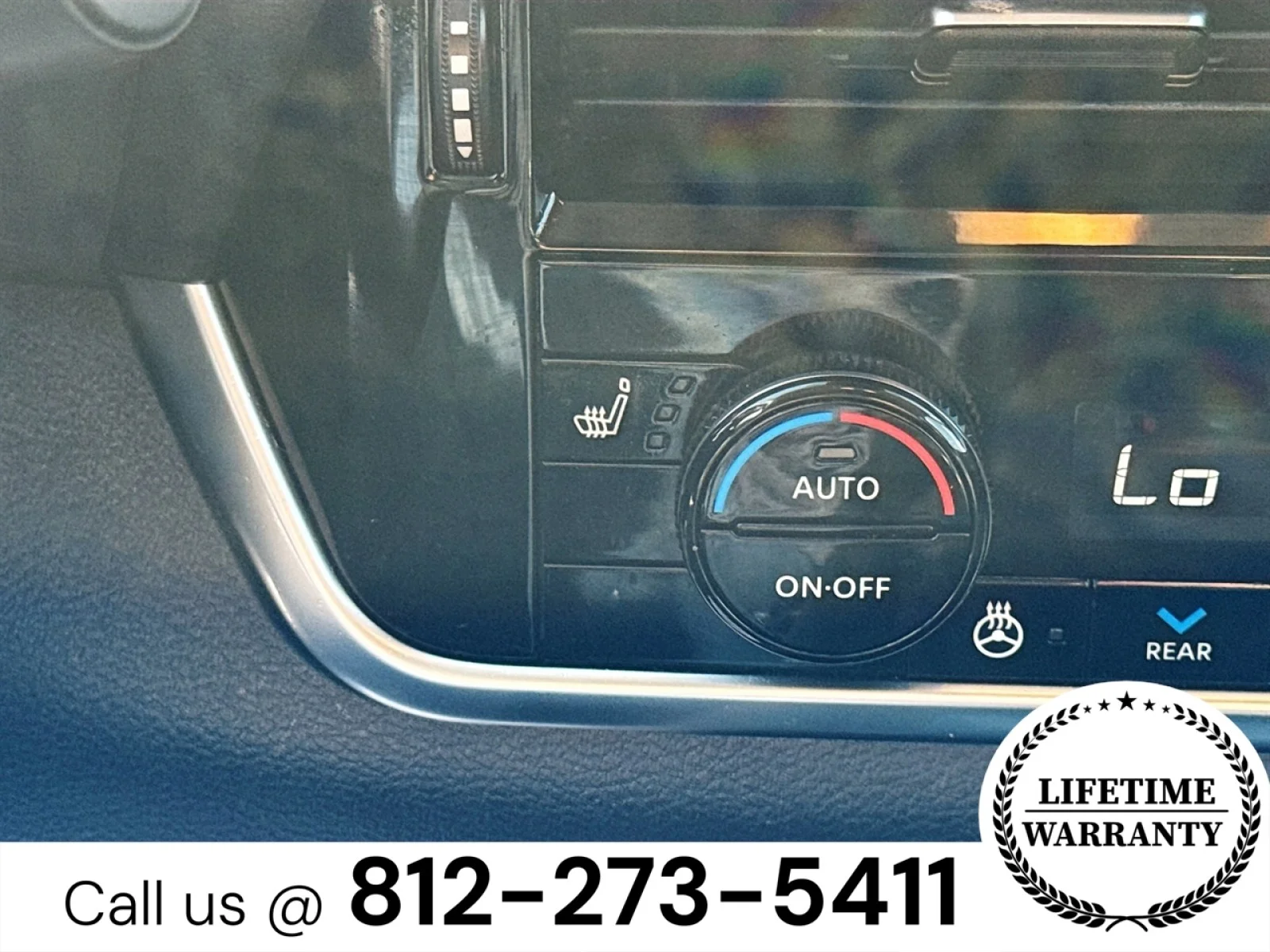 Used 2023 GRAY Nissan SL image 19