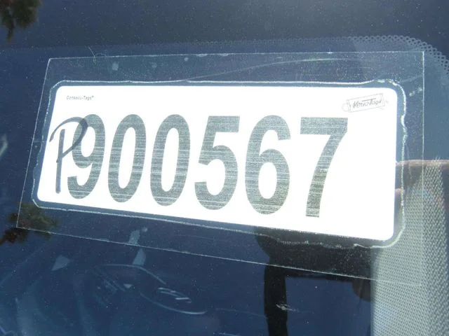 Used 2024 Gray Hyundai SEL image 27