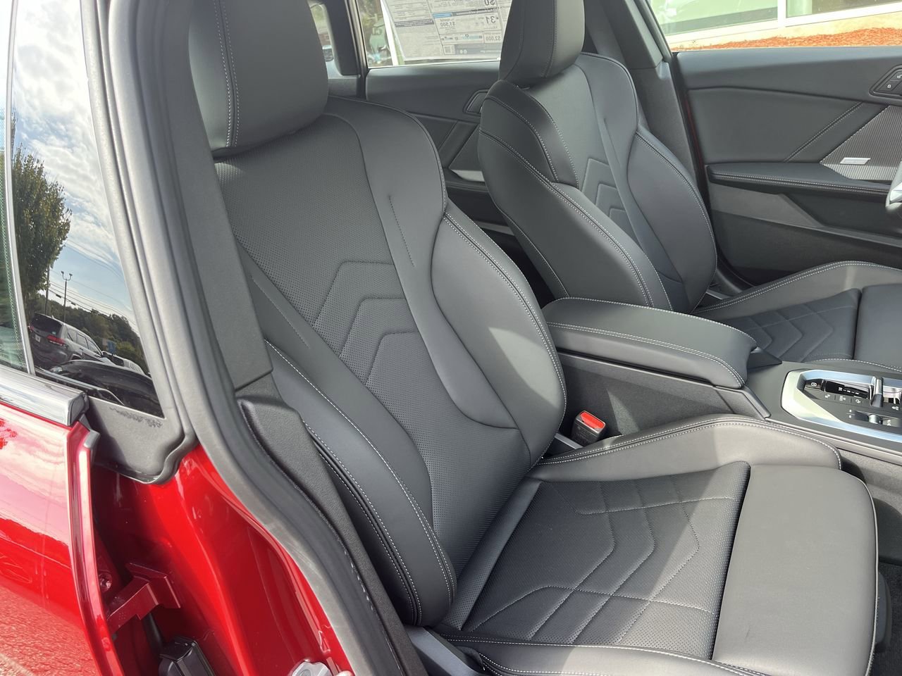 2026 BMW 2 Series 228 - Photo 37
