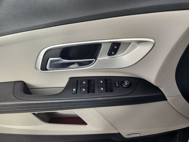 Used 2017 Beige Chevrolet Premier image 11