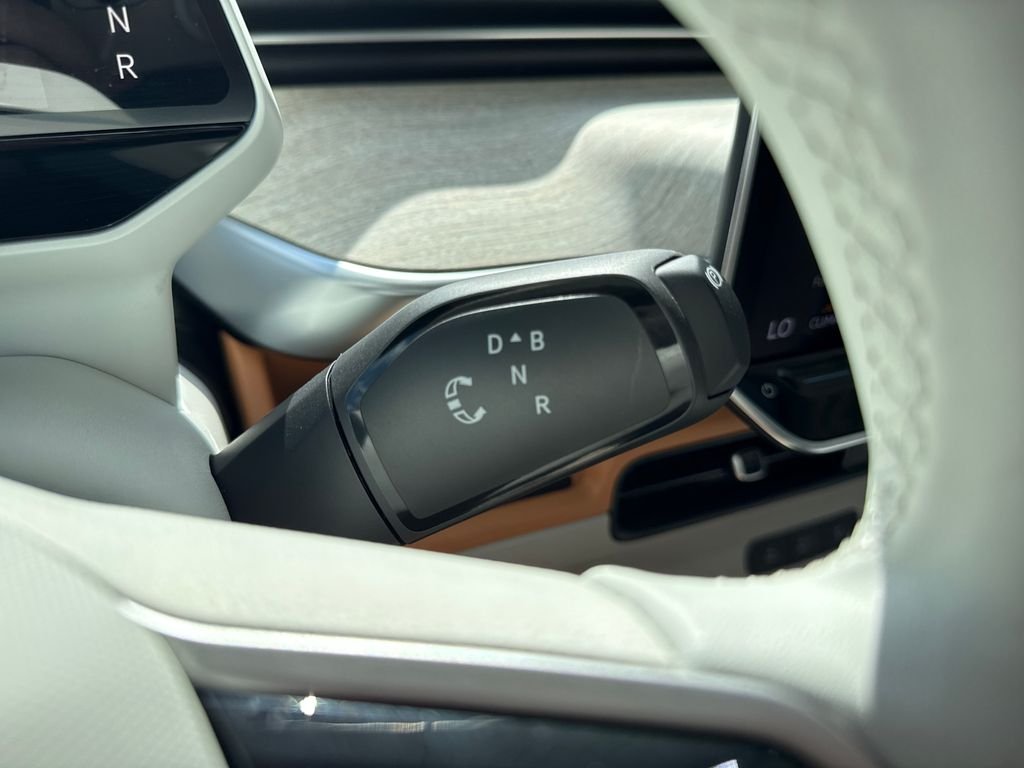 New 2025 Cabana Blue Volkswagen 1st Edition image 16